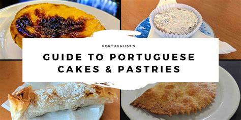 20-portuguese-cakes-and-pastries-to-try-before-you-die image