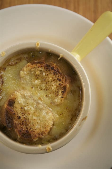 french-onion-soup-emerilscom image