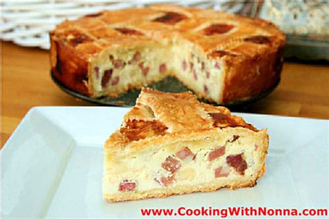 pizza-rustica-recipes-cooking-with-nonna image