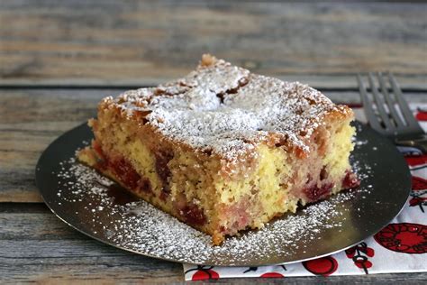 semi-homemade-cherry-cake-recipe-the-spruce-eats image