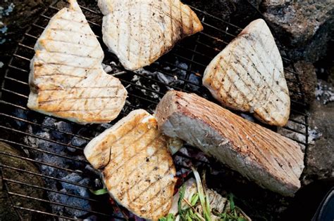 real-good-fish-recipe-grilled-tuna-with-herbed-aoli image