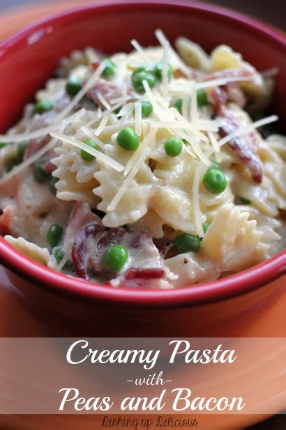 creamy-pasta-with-peas-and-bacon-tasty-kitchen image