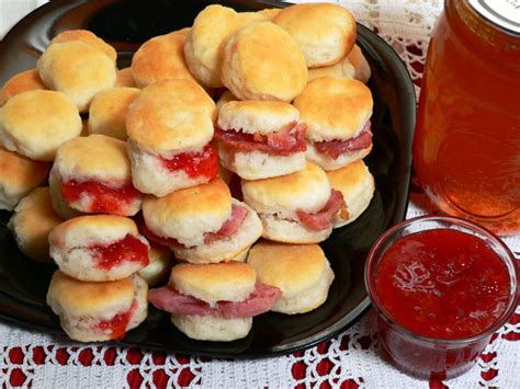 mini-biscuits-recipe-taste-of-southern image