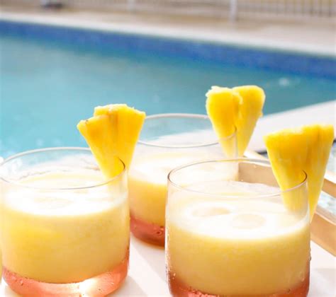 pineapple-coconut-rum-cocktail-jessica-in-the-kitchen image