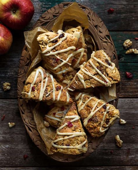 apple-cranberry-scones-tashas-artisan-foods image