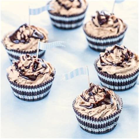 cookies-cream-cheesecake-cupcakes-delicious image
