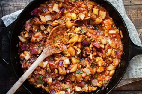 fig-and-fennel-caponata-tasty-kitchen-a-happy image