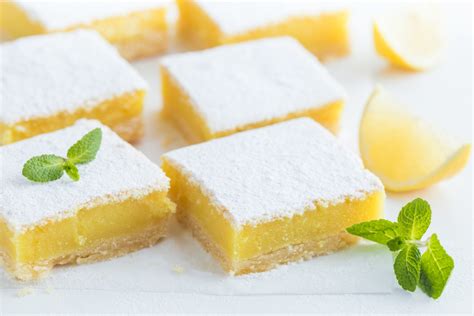 gluten-free-lemon-squares-really-great-food image