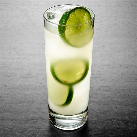 gin-rickey-cocktail-recipe-liquorcom image
