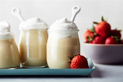 vegan-low-fat-vanilla-pudding-recipe-the-spruce-eats image