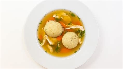 matzo-ball-soup image