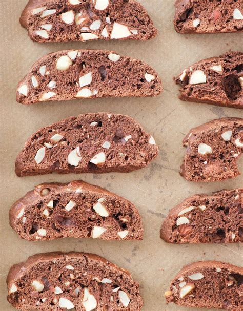 vegan-biscotti-with-almonds-the-clever-meal image