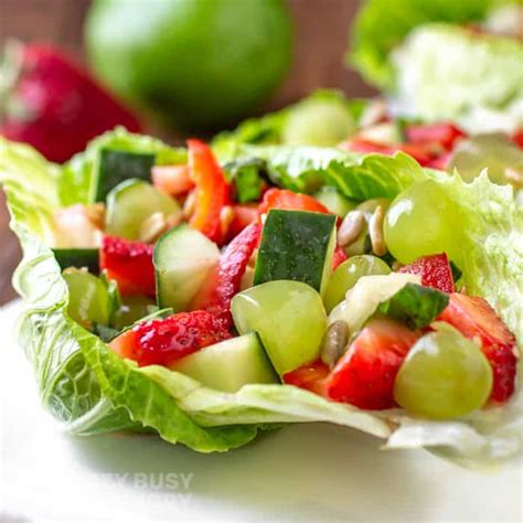 delicious-fruit-and-vegetable-salad-dizzy-busy-and image