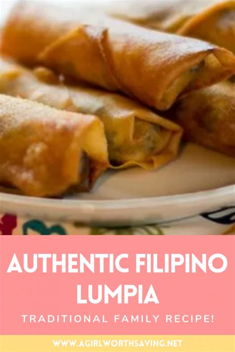 best-lumpia-authentic-filipino-recipe-a-girl-worth image