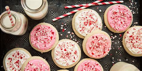 christmas-sugar-cookies-sugar-cookie image