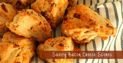 savory-bacon-cheese-scones-the-salty-marshmallow image