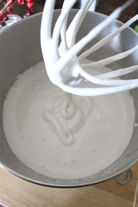 easy-healthy-marshmallows-paleo-no-corn-syrup-a image