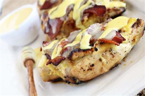 chicken-with-bacon-and-cheese-the-anthony-kitchen image