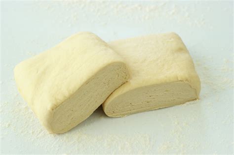 danish-pastry-dough-olgas-flavor-factory image