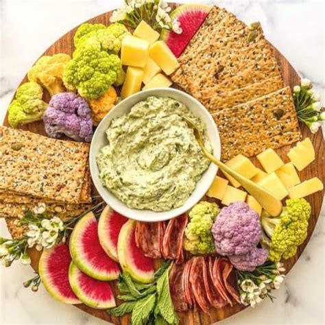 spring-charcuterie-board-this-healthy-table image