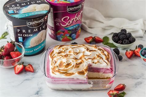 layered-triple-berry-vanilla-dessert-chapmans-ice-cream image