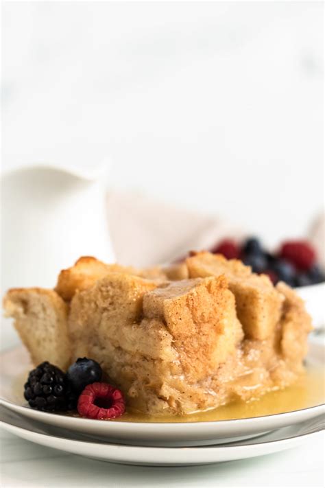 bread-pudding-with-rum-sauce-more-than-meat-and image