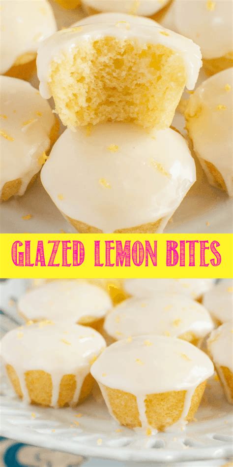 glazed-lemon-bites-back-for-seconds image