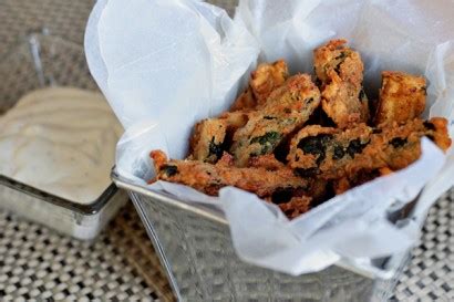 ranch-ifried-zucchini-tasty-kitchen-a-happy image