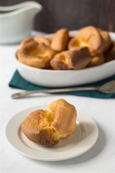 yorkshire-pudding-recipe-in-cups-the-spruce-eats image