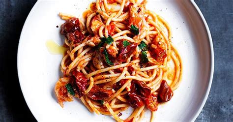 7-prawn-pasta-recipes-to-try-gourmet-traveller image