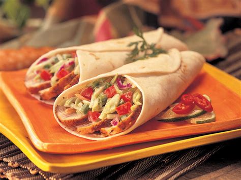 grilled-jamaican-jerk-turkey-wraps-butterball image