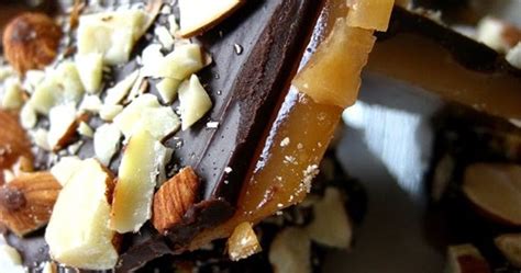best-toffee-ever-super-easy-recipes-for-chocolate image