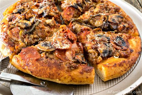 upside-down-deep-dish-skillet-pizza-a-family-feast image