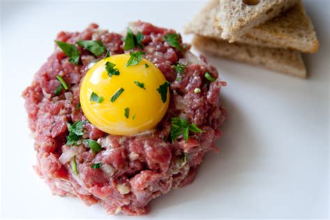 four-raw-beef-recipes-from-around-the-world-small image