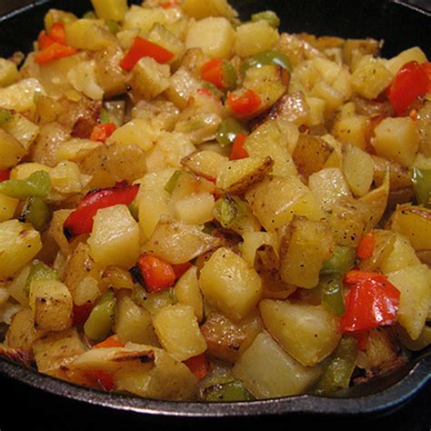 potatoes-obrien-excalibur-dehydrator image
