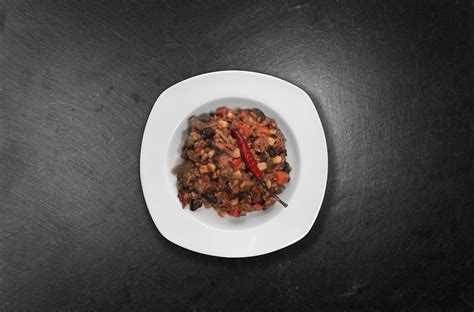 beef-stew-with-cactus-carne-guisada-con-nopalitos image