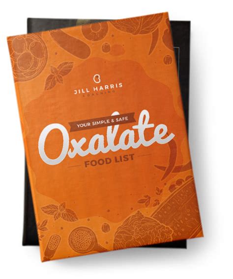 oxalate-food-list-kidney-stone-diet-with-jill-harris image