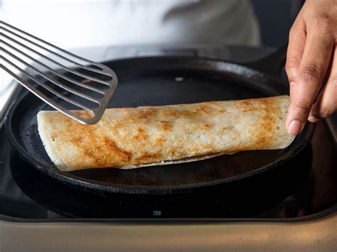 dosa-indian-rice-and-lentil-crepes-recipe-serious-eats image