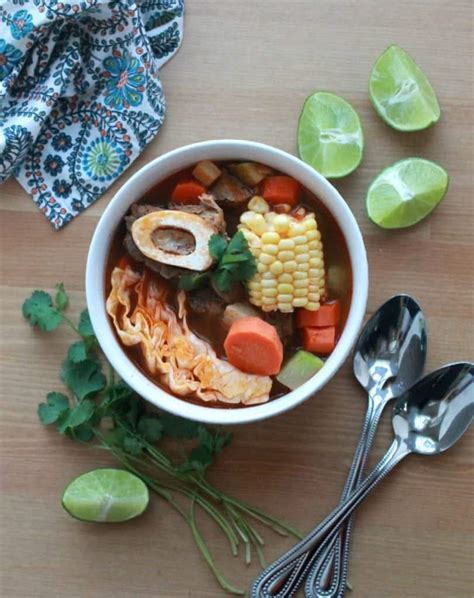 caldo-de-res-mexican-beef-soup-video-mam-maggies image