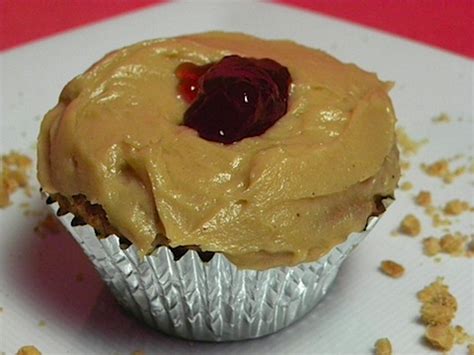 peanut-butter-and-jelly-cupcakes-recipe-we-are image