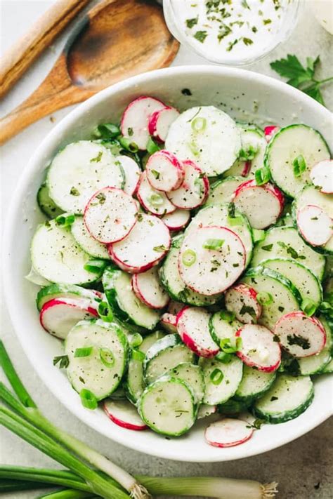 10-cool-cucumber-recipes-to-make-right-now-kitchn image