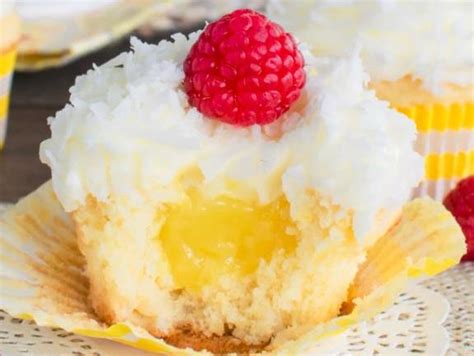 lemon-coconut-cupcakes-musselmans image