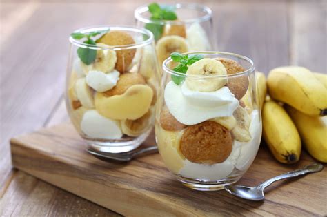 my-nanas-bananas-pudding-chef-jamika image
