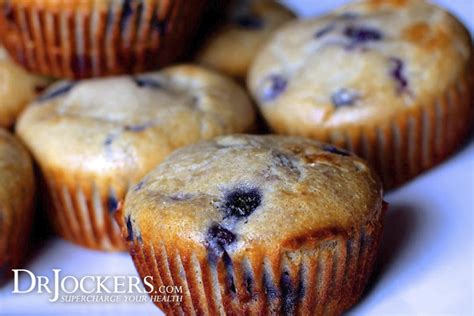 coconut-gluten-free-blueberry-muffins-drjockerscom image