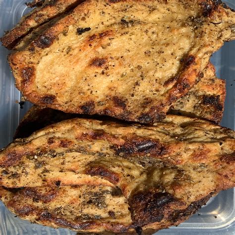 sol-foods-pollo-al-horno-baked-chicken-thighs image