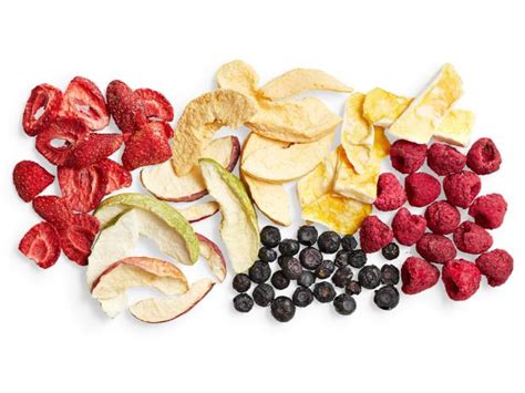 how-to-use-freeze-dried-fruit-food-network image