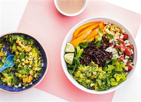 chipotle-lentil-taco-salad-is-the-first-thing-were image