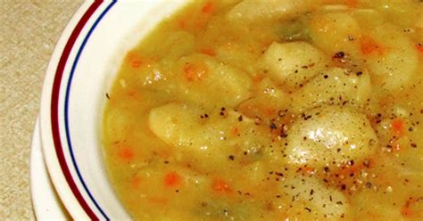 10-best-dried-lima-bean-soup-recipes-yummly image