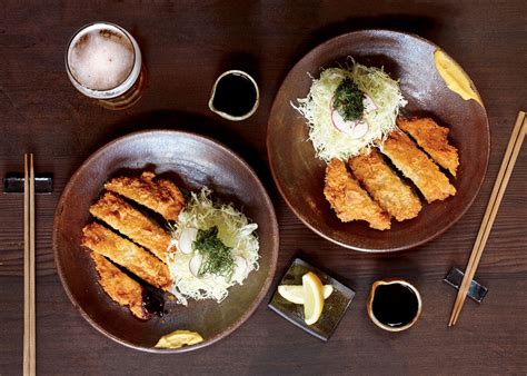 pork-tonkatsu-with-shiso-recipe-bon-apptit image