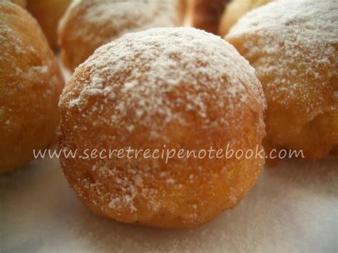 soft-sweet-ricotta-fritters-secret-recipe-notebook image